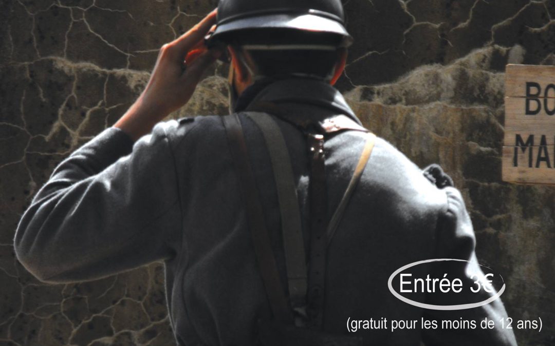 Historische Rekonstruktion